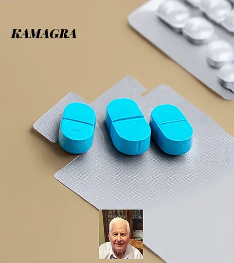 Kamagra sans ordonnance